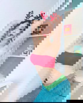 1156685786 Sentul Escort & Erotic Massage - incall and outcall