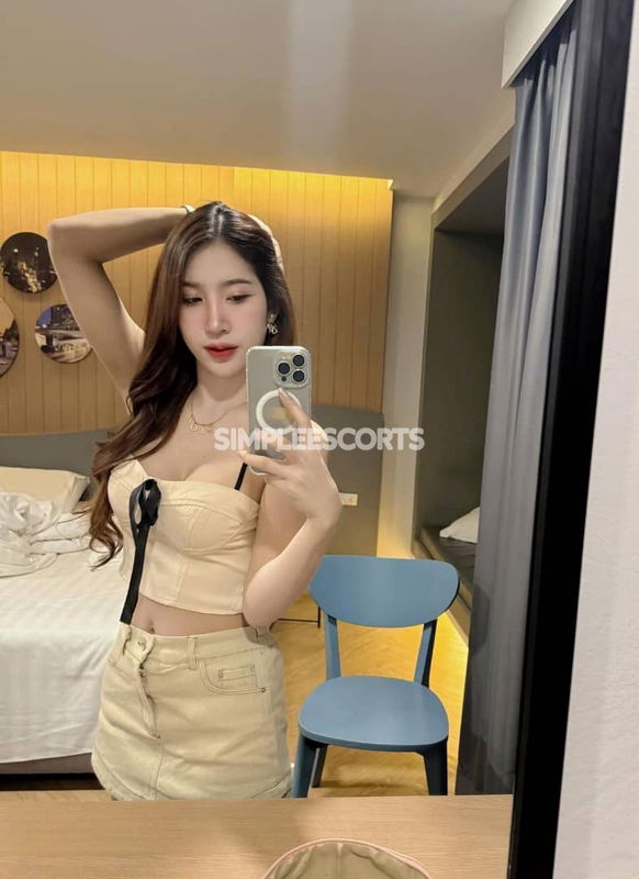 🇲🇾 Malaysian Escorts in Seremban: 182680677 - SEREMBAN AND PD LOCAL MALAYSIAN GIRL FOR INCALL 