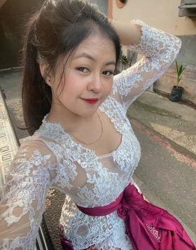 1121087617 Pm me out call or incall