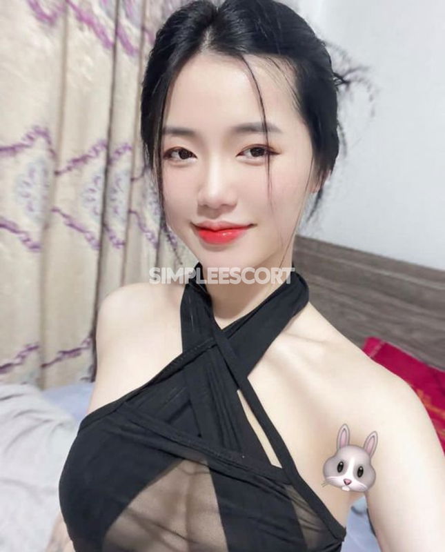 🇻🇳 Vietnamese Escorts in KL Central: 1156688709 - Sensual curvy in KL Sentral