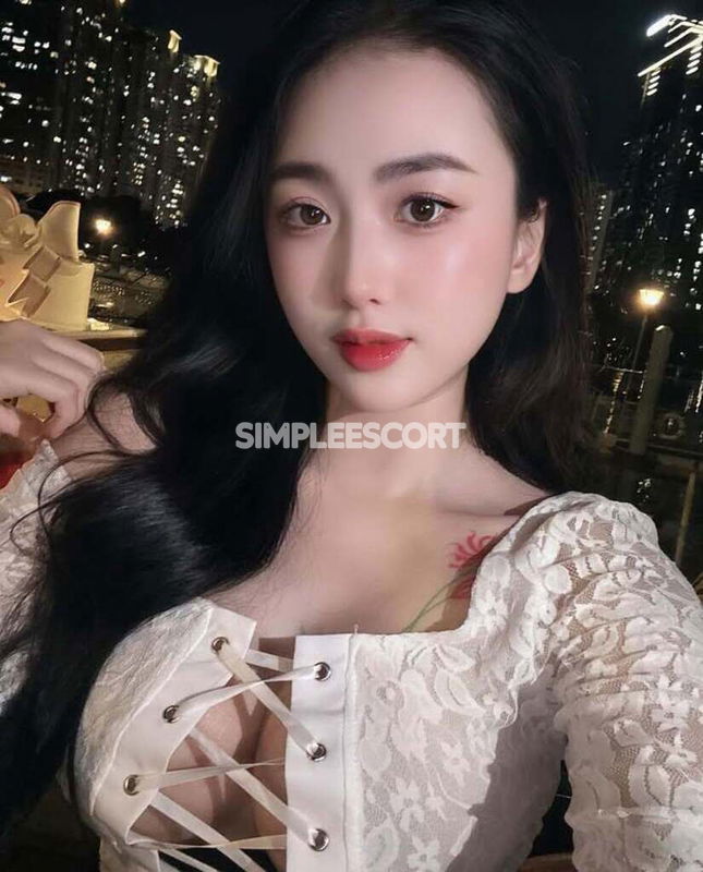 🇻🇳 Vietnamese Escorts in George Town: 103195953 - My Escort Profile (Even Sexier First-Person Version)