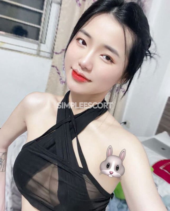 🇻🇳 Vietnamese Escorts in KL Central: 1156688709 - Sensual curvy in KL Sentral