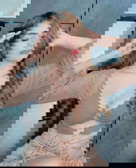 1156692987 Klang Lama Hotel Escort Girls Services