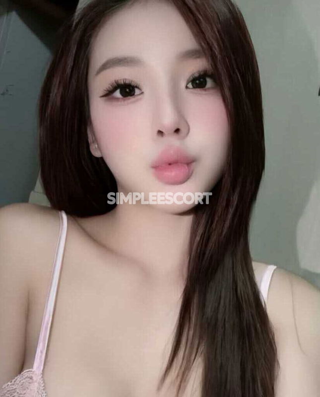 🇻🇳 Vietnamese Escorts in Shah Alam: 1159552591 - 🌹 Cherry – Your Ultimate Fantasy in Lace & Desire 🌹