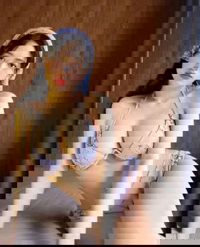 103195752 Malacca Escort Services