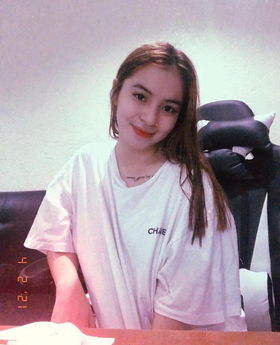 1137317746 area kk city outcall and incall can 