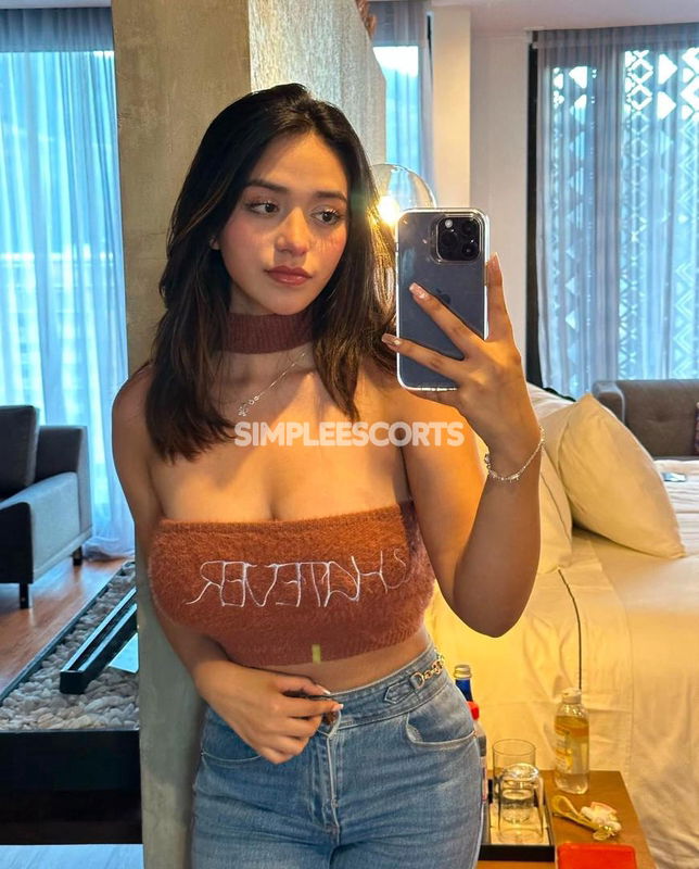 🇲🇾 Malaysian Escorts in Seberang Perai: 182680918 - Mainland and island ESCORT Girl open 24 hours