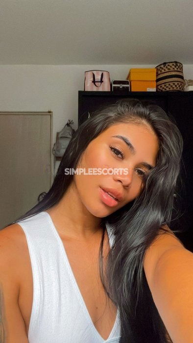 🇨🇴 Colombian Escorts in Bugibba: 99271008 - Mariana