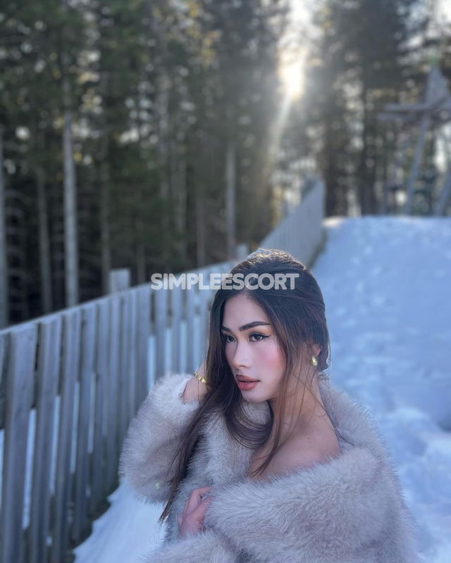 🇵🇭 Philippine Escorts in San Pawl Il-Bahar: 79654960 - Your favorite Baby Girl Princess 😘🥰