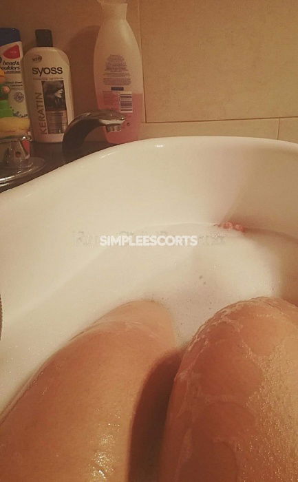 🇲🇹 Maltese Escorts in Bugibba: 77931964 - Tinaa