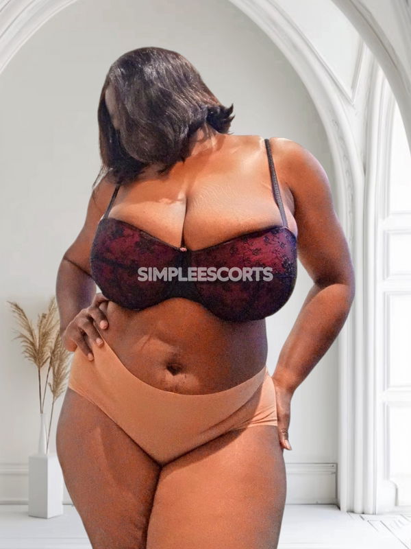 🇳🇬 Nigerian Escorts in Mellieha: 77698294 - The perfect dose of chocolate you need.
