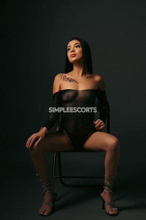 🇨🇴 Colombian Escorts in San Gwann: 99676571 - Emma