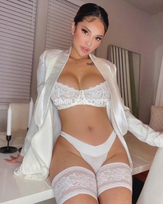Escorts in St Julians: 99222682 - kriss