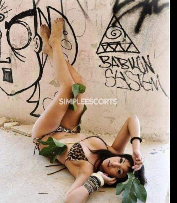 🇲🇹 Maltese Escorts in Gzira: 77613328 - Charlotte