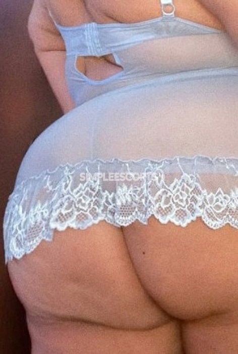 🇲🇹 Maltese Escorts in Bugibba: 77931964 - Tinaa
