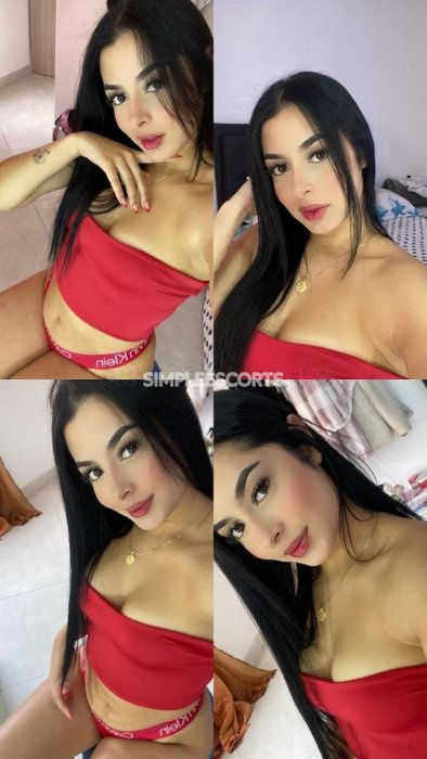 🇨🇴 Colombian Escorts in Bugibba: 99928293 - Maria