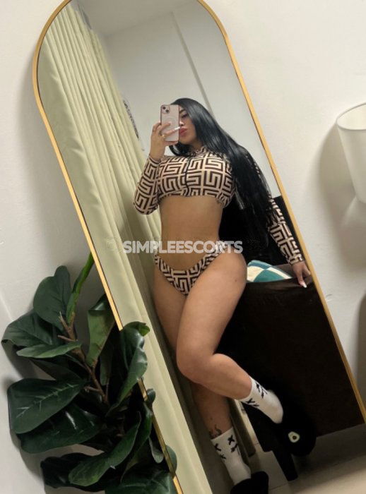 🇨🇴 Colombian Escorts in Gzira: 99695497 - Mia