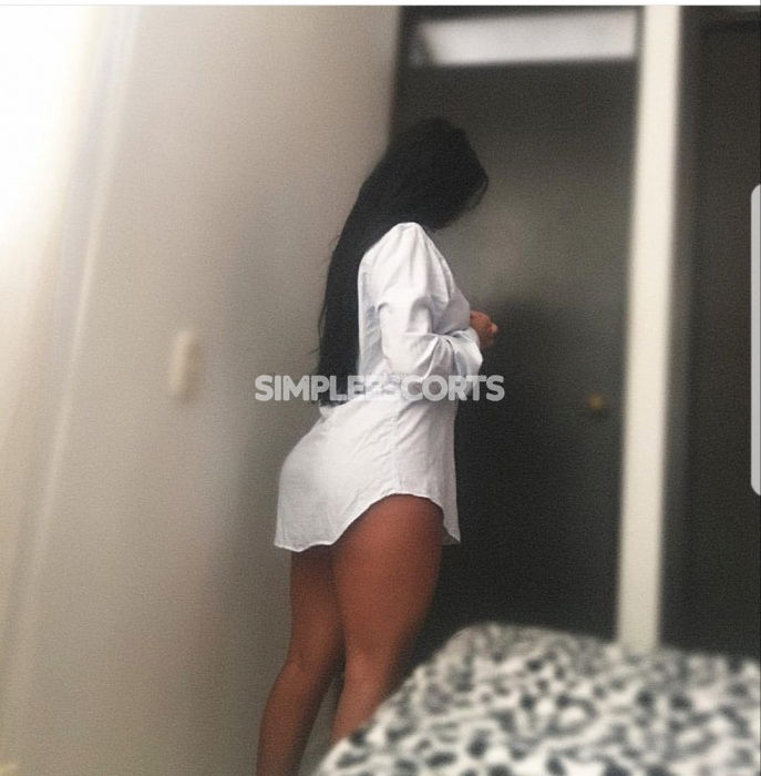 🇪🇸 Spanish Escorts in St Julians: 99749525 - Jesica Hot