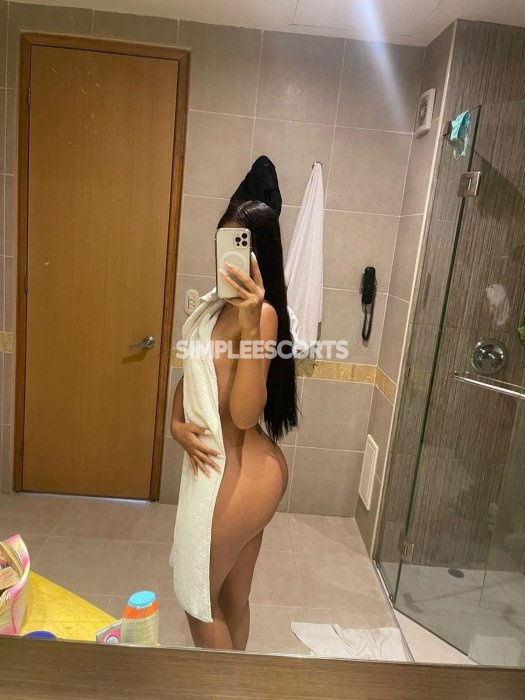 🇨🇴 Colombian Escorts in Bugibba: 99271008 - Mariana