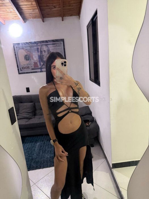🇨🇴 Colombian Escorts in Gzira: 99156725 - Maria