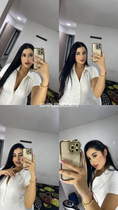 🇨🇴 Colombian Escorts in Bugibba: 99928293 - Maria