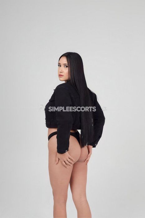 🇨🇴 Colombian Escorts in Birżebbuġa: 99617652 - Sara