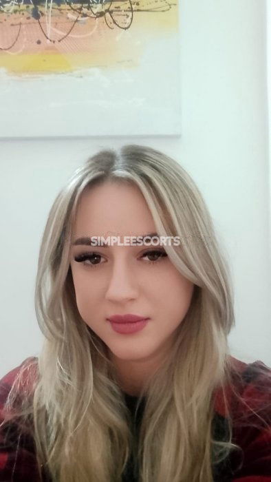 🇲🇩 Moldovan Escorts in Gzira: 99758307 - Sofia