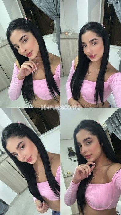 🇨🇴 Colombian Escorts in Bugibba: 99928293 - Maria