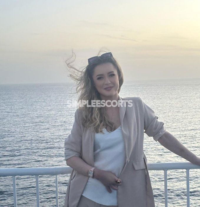 🇲🇩 Moldovan Escorts in Gzira: 99758307 - Sofia