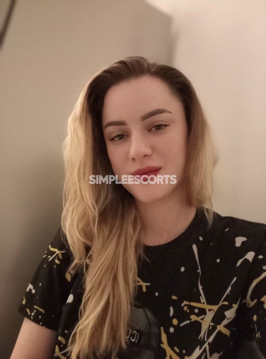 🇲🇩 Moldovan Escorts in Gzira: 99758307 - Sofia