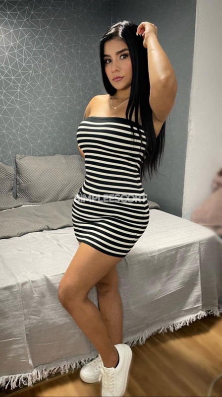 Escorts in Sliema: 99470692 - Charming, discreet companion for sensual escapes