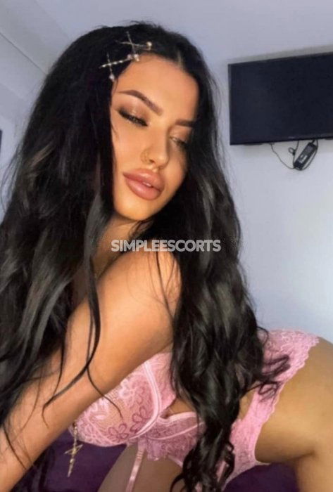 🇲🇩 Moldovan Escorts in Bugibba: 99660759 - Alice