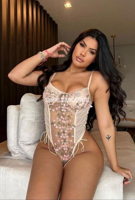🇧🇷 Brazilian Escorts in Bugibba: 1551005989 - Sophia