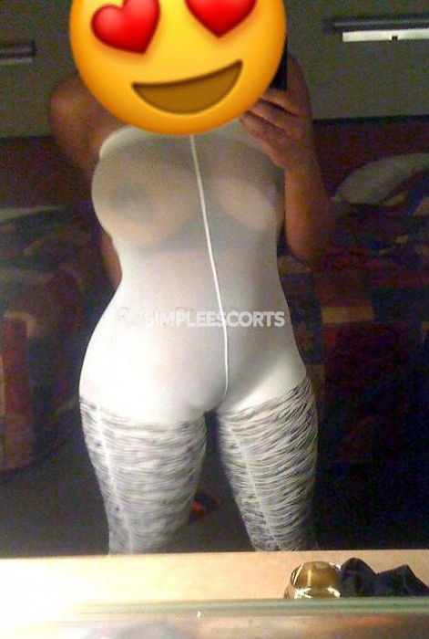 🇰🇪 Kenyan Escorts in San Pawl Il-Bahar: 77964088 - Lisa Mark