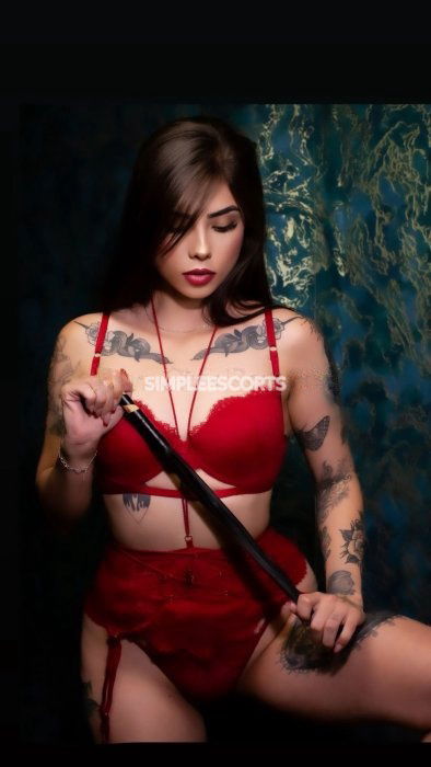 🇧🇷 Brazilian Escorts in Bugibba: 99651761 - Sarah