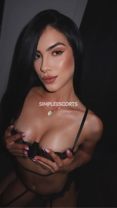🇨🇴 Colombian Escorts in Msida: 79200264 - Sara🔥🔥