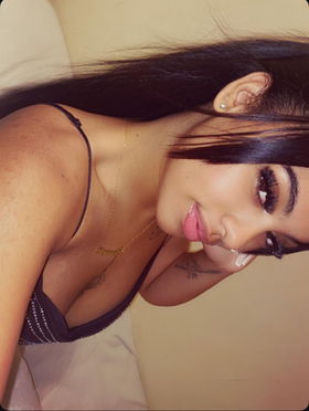 77229751 AVAILABLE NOW BABY!! TEXT ME 