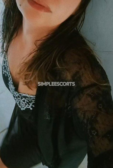 🇧🇷 Brazilian Escorts in Gozo: 996021096 - Sara