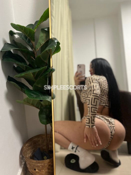 🇨🇴 Colombian Escorts in Gzira: 99695497 - Mia