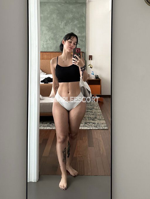 🇲🇹 Maltese Escorts in Gzira: 7880602805 - Escort Clarisse 