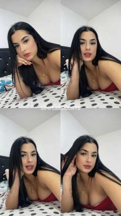 🇨🇴 Colombian Escorts in Bugibba: 99928293 - Maria
