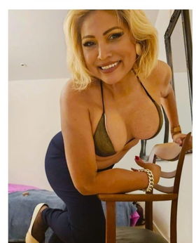 693910943 HELLEN MADURA ESPAÑOLA