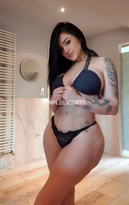 🇨🇴 Colombian Escorts in Sliema: 99095717 - Laura, Open mind ❤️‍