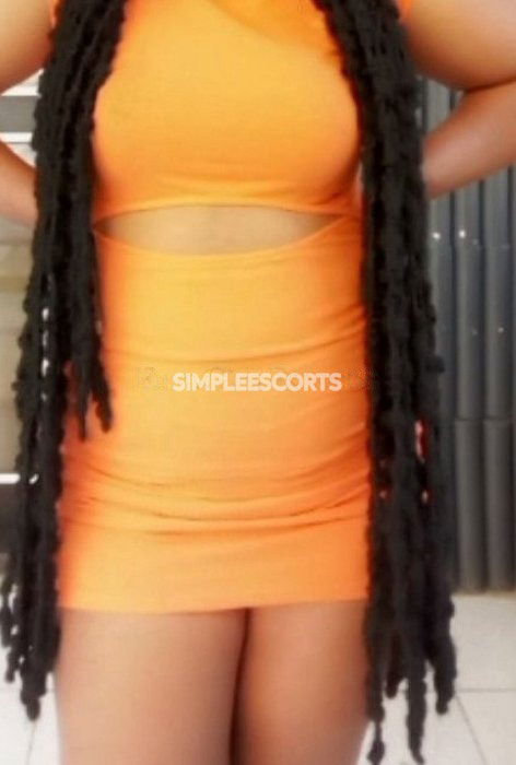 🇬🇧 British Escorts in Bugibba: 77659409 - Bella