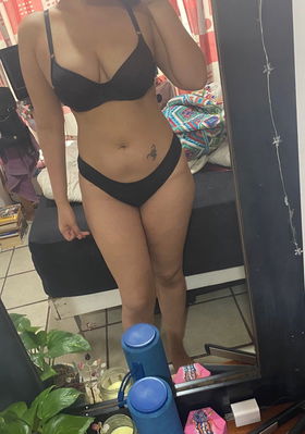 4622364480 BESAME, TOCAME, TENGAMOS SEXO SIN LIMITE NI PRISAS INDEPENDIENTE ESCORT -