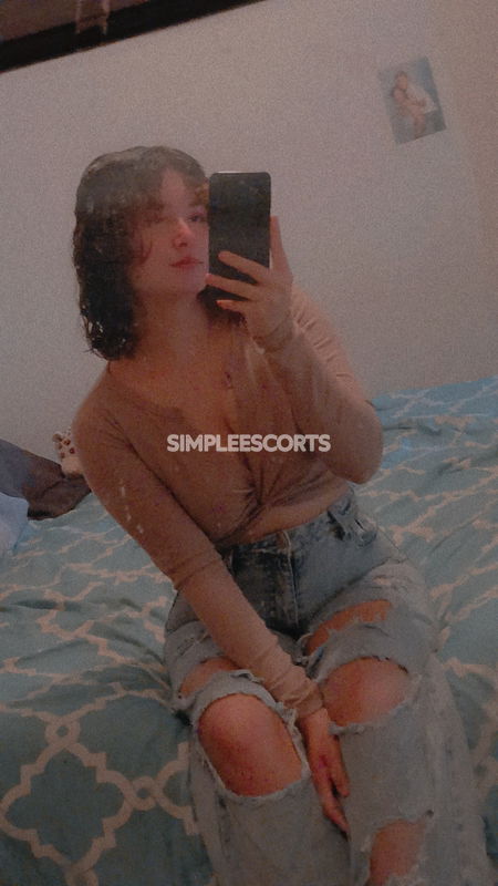 Escorts 🇲🇽 Mexicana en Tijuana: 6632123139 - Ven a verme no te arrepentirás 