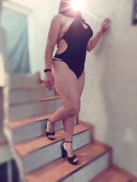 7223564857 TE ESPERO SUPER RICAAA $500