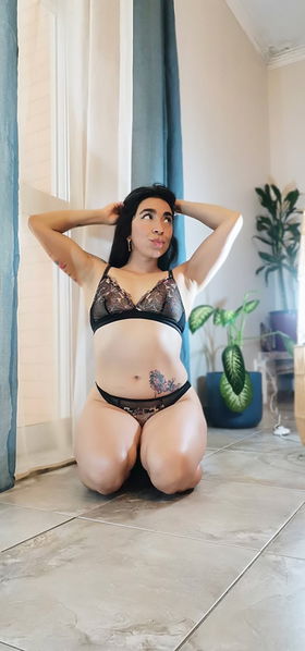 5534130002 El erotismo al alcance de tus manos 