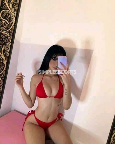 Escorts 🇲🇽 Mexicana en Mexicali: 4923717769 - Atrevida todo el tiempo 