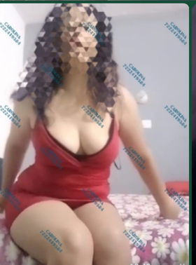 7222419384 Pasión, lujuria y deseo